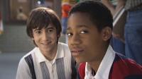 Click to watch 'Everybody Hates the Last...' (popup) Everybody Hates Chris